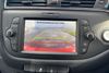 Kia ceed 1.0 T-GDi GT-Line Euro 6 (s/s) 5dr