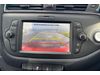 Kia ceed 1.0 T-GDi GT-Line Euro 6 (s/s) 5dr