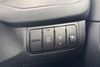 Kia ceed 1.0 T-GDi GT-Line Euro 6 (s/s) 5dr