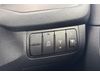 Kia ceed 1.0 T-GDi GT-Line Euro 6 (s/s) 5dr