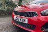 Kia ceed 1.0 T-GDi GT-Line Euro 6 (s/s) 5dr