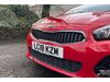 Kia ceed 1.0 T-GDi GT-Line Euro 6 (s/s) 5dr
