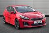 Kia ceed 1.0 T-GDi GT-Line Euro 6 (s/s) 5dr