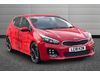 Kia ceed 1.0 T-GDi GT-Line Euro 6 (s/s) 5dr