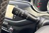 Kia ceed 1.0 T-GDi GT-Line Euro 6 (s/s) 5dr