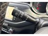 Kia ceed 1.0 T-GDi GT-Line Euro 6 (s/s) 5dr