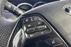 Kia ceed 1.0 T-GDi GT-Line Euro 6 (s/s) 5dr