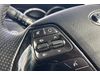 Kia ceed 1.0 T-GDi GT-Line Euro 6 (s/s) 5dr