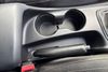 Kia ceed 1.0 T-GDi GT-Line Euro 6 (s/s) 5dr