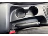 Kia ceed 1.0 T-GDi GT-Line Euro 6 (s/s) 5dr