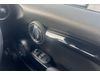 MINI HATCHBACK 1.5 Cooper Sport Steptronic Euro 6 (s/s) 3dr
