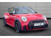 MINI HATCHBACK 1.5 Cooper Sport Steptronic Euro 6 (s/s) 3dr