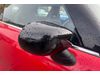 MINI HATCHBACK 1.5 Cooper Sport Steptronic Euro 6 (s/s) 3dr