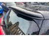 MINI HATCHBACK 1.5 Cooper Sport Steptronic Euro 6 (s/s) 3dr