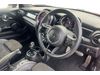 MINI HATCHBACK 1.5 Cooper Sport Steptronic Euro 6 (s/s) 3dr