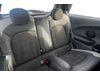 MINI HATCHBACK 1.5 Cooper Sport Steptronic Euro 6 (s/s) 3dr