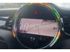 MINI HATCHBACK 1.5 Cooper Sport Steptronic Euro 6 (s/s) 3dr
