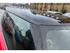 MINI HATCHBACK 1.5 Cooper Sport Steptronic Euro 6 (s/s) 3dr