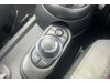 MINI HATCHBACK 1.5 Cooper Sport Steptronic Euro 6 (s/s) 3dr