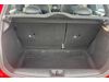 MINI HATCHBACK 1.5 Cooper Sport Steptronic Euro 6 (s/s) 3dr