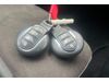 MINI HATCHBACK 1.5 Cooper Sport Steptronic Euro 6 (s/s) 3dr