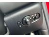 MINI HATCHBACK 1.5 Cooper Sport Steptronic Euro 6 (s/s) 3dr