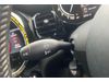MINI HATCHBACK 1.5 Cooper Sport Steptronic Euro 6 (s/s) 3dr