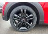 MINI HATCHBACK 1.5 Cooper Sport Steptronic Euro 6 (s/s) 3dr