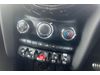 MINI HATCHBACK 1.5 Cooper Sport Steptronic Euro 6 (s/s) 3dr