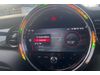 MINI HATCHBACK 1.5 Cooper Sport Steptronic Euro 6 (s/s) 3dr