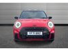 MINI HATCHBACK 1.5 Cooper Sport Steptronic Euro 6 (s/s) 3dr