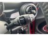 MINI HATCHBACK 1.5 Cooper Sport Steptronic Euro 6 (s/s) 3dr