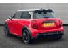MINI HATCHBACK 1.5 Cooper Sport Steptronic Euro 6 (s/s) 3dr
