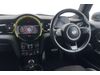 MINI HATCHBACK 1.5 Cooper Sport Steptronic Euro 6 (s/s) 3dr