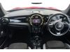 MINI HATCHBACK 1.5 Cooper Sport Steptronic Euro 6 (s/s) 3dr