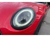 MINI HATCHBACK 1.5 Cooper Sport Steptronic Euro 6 (s/s) 3dr