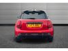 MINI HATCHBACK 1.5 Cooper Sport Steptronic Euro 6 (s/s) 3dr