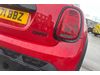 MINI HATCHBACK 1.5 Cooper Sport Steptronic Euro 6 (s/s) 3dr