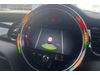 MINI HATCHBACK 1.5 Cooper Sport Steptronic Euro 6 (s/s) 3dr