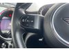 MINI HATCHBACK 1.5 Cooper Sport Steptronic Euro 6 (s/s) 3dr