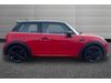 MINI HATCHBACK 1.5 Cooper Sport Steptronic Euro 6 (s/s) 3dr