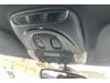 MINI HATCHBACK 1.5 Cooper Sport Steptronic Euro 6 (s/s) 3dr