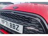 MINI HATCHBACK 1.5 Cooper Sport Steptronic Euro 6 (s/s) 3dr