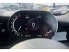 MINI HATCHBACK 1.5 Cooper Sport Steptronic Euro 6 (s/s) 3dr