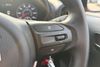 Kia Picanto 1.0 DPi 1 Euro 6 (s/s) 5dr
