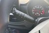 Kia Picanto 1.0 DPi 1 Euro 6 (s/s) 5dr