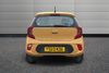 Kia Picanto 1.0 DPi 1 Euro 6 (s/s) 5dr