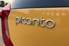 Kia Picanto 1.0 DPi 1 Euro 6 (s/s) 5dr