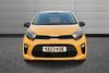 Kia Picanto 1.0 DPi 1 Euro 6 (s/s) 5dr
