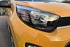 Kia Picanto 1.0 DPi 1 Euro 6 (s/s) 5dr